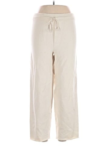 Nanushka Casual Pants (view 1)