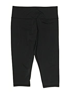 Zyia Active Athletic Shorts