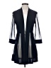R&M Richards Black Kimono Size S - photo 1