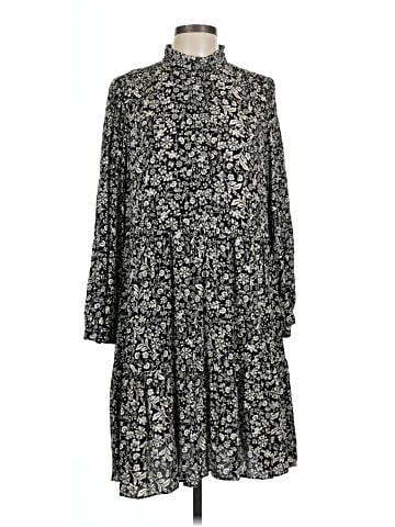 J.Crew Casual Dress (view 1)