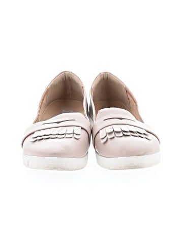 FitFlop Flats (view 2)