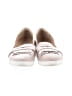 FitFlop Ivory Flats Size 10 - photo 2