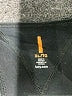 lucy Blue Tank Top Size XL - photo 7