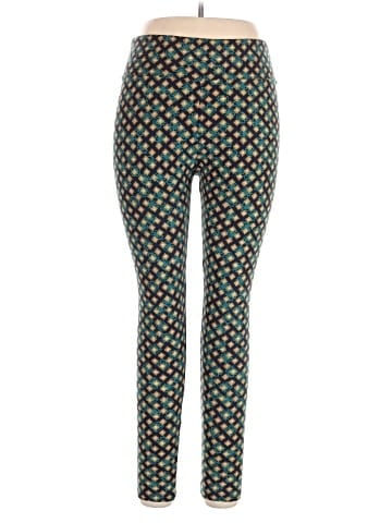 Lularoe Leggings (view 1)