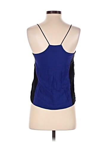 H&M Sleeveless Top (view 2)