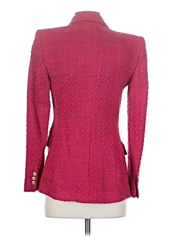 Zara Blazer (view 2)