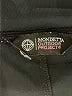 Mondetta Solid Black Active Skort Size XXL (estimated) - photo 3