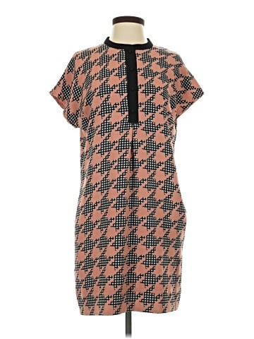 Essentiel Antwerp Casual Dress (view 1)
