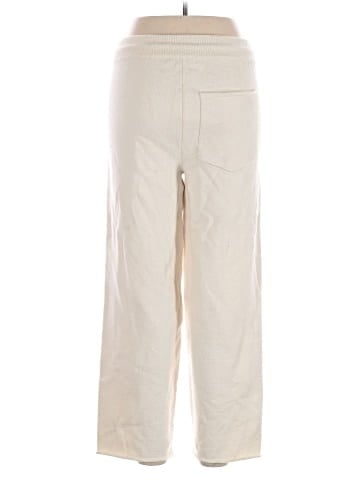 Nanushka Casual Pants (view 2)