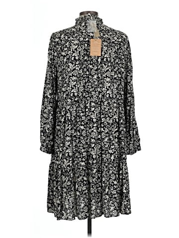 J.Crew Casual Dress (view 2)