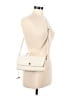Unbranded Argyle Ivory Satchel One size - photo 2