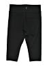 Zyia Active Black Athletic Shorts Size 12 - photo 2