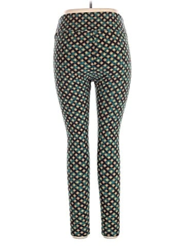 Lularoe Leggings (view 2)