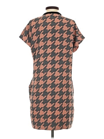 Essentiel Antwerp Casual Dress (view 2)