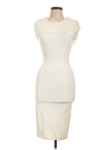 Lavish Alice Cocktail Dress (view 1)