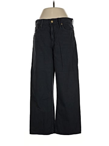 J.Crew Jeans (view 1)