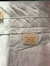 J.Crew Solid Ivory Khaki Shorts Size 16 - photo 4