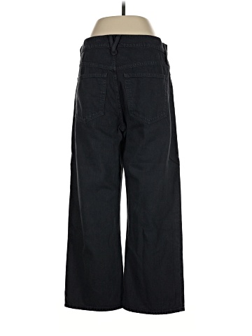 J.Crew Jeans (view 2)