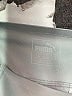 Puma Gray Active Pants Size M - photo 7