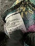American Apparel Teal Tank Top Size S - photo 8