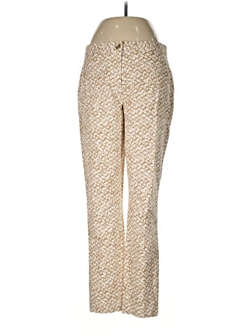 MICHAEL Michael Kors Casual Pants (view 1)