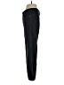 J.Crew 100% Cotton Black Jeans Size 27 waist (petite) - photo 5