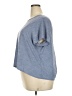Unbranded Blue Short Sleeve T-Shirt Size 2X - photo 5