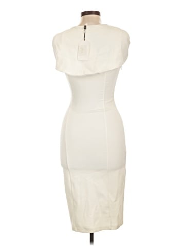 Lavish Alice Cocktail Dress (view 2)