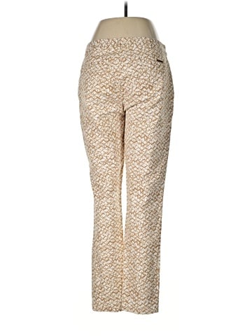 MICHAEL Michael Kors Casual Pants (view 2)