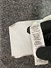 White House Black Market Ivory White Jacket Size 14 (petite) - photo 8