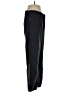 J.Crew 100% Cotton Black Jeans Size 27 waist (petite) - photo 4