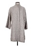 Marla Wynne Gray Jacket Size S - photo 1