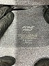 Zone Pro Gray Sports Bra Size L - photo 7