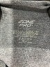 Zone Pro Gray Sports Bra Size L - photo 8