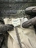Active by Old Navy Camo Green Athletic Shorts Size M - photo 3