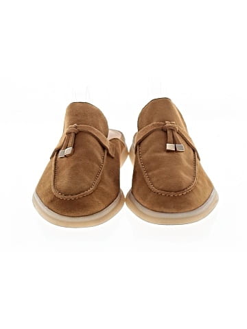 Marc Fisher LTD Mule/Clog (view 2)