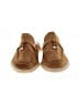 Marc Fisher LTD Brown Mule/Clog Size 7 - photo 2