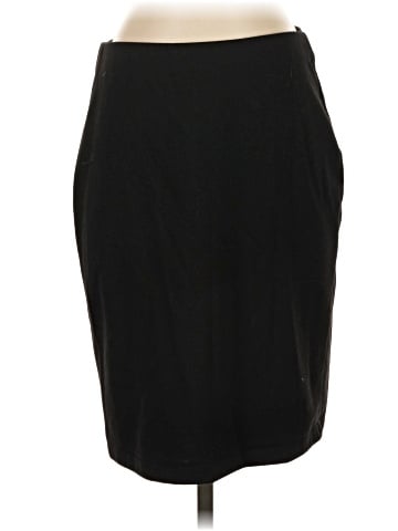 Gap Outlet Formal Skirt (view 1)