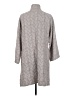 Marla Wynne Gray Jacket Size S - photo 2