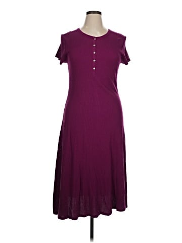 Lauren by Ralph Lauren Casual Dress (view 1)