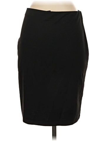 Gap Outlet Formal Skirt (view 2)