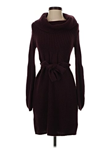 Moda International Casual Dress (view 1)
