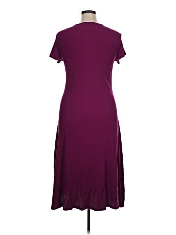 Lauren by Ralph Lauren Casual Dress (view 2)