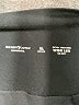 Active by Old Navy Solid Black Active Pants Size XL Petite - photo 4