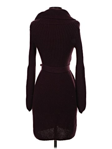 Moda International Casual Dress (view 2)
