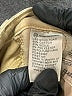 Adriano Goldschmied Tan Khakis Size 25 waist - photo 5
