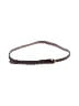 Unbranded Brown Belt Size XL (44in) - photo 1