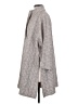 Marla Wynne Gray Jacket Size S - photo 5