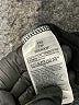 Pull&Bear Polka Dots Black Cocktail Dress Size XXS - photo 8