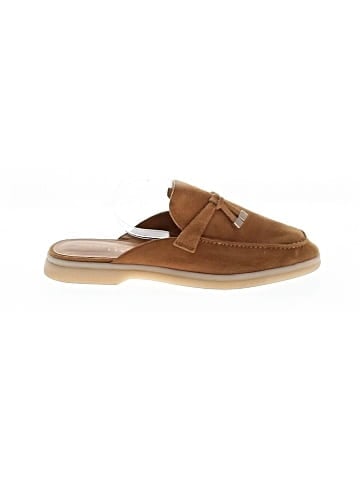 Marc Fisher LTD Mule/Clog (view 1)